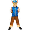 Picture of PAW PATROL CHASE - 3-4 YEARS